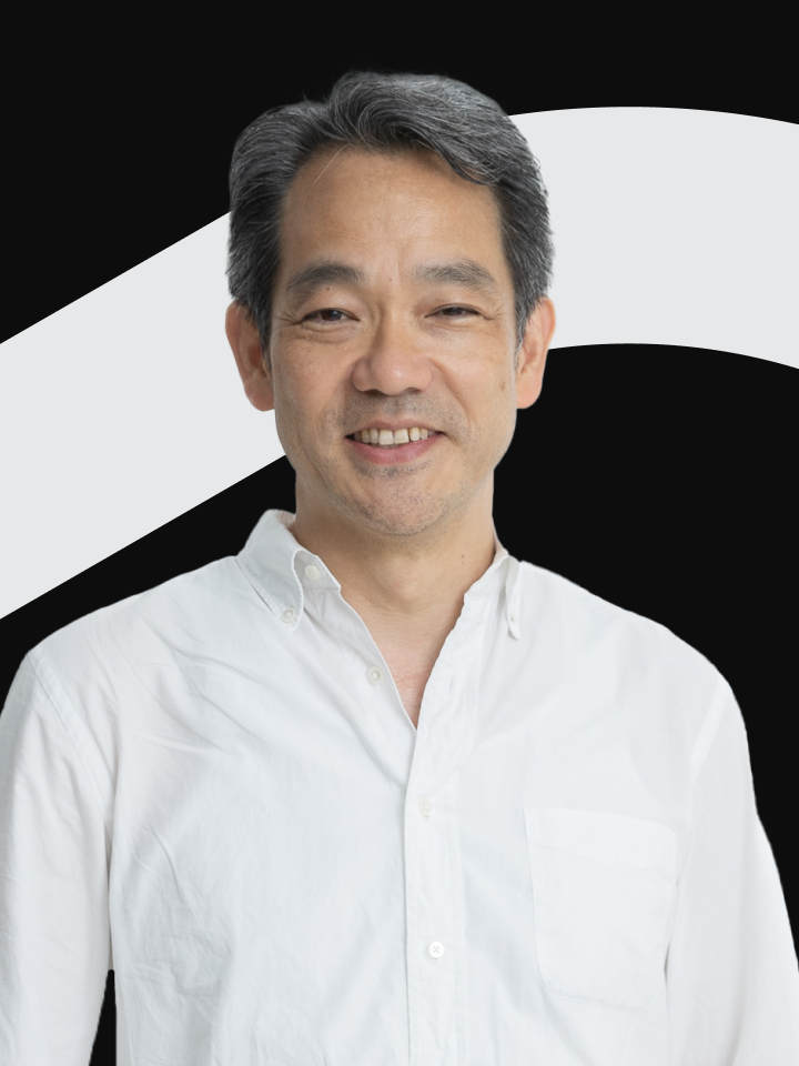 野崎 衛