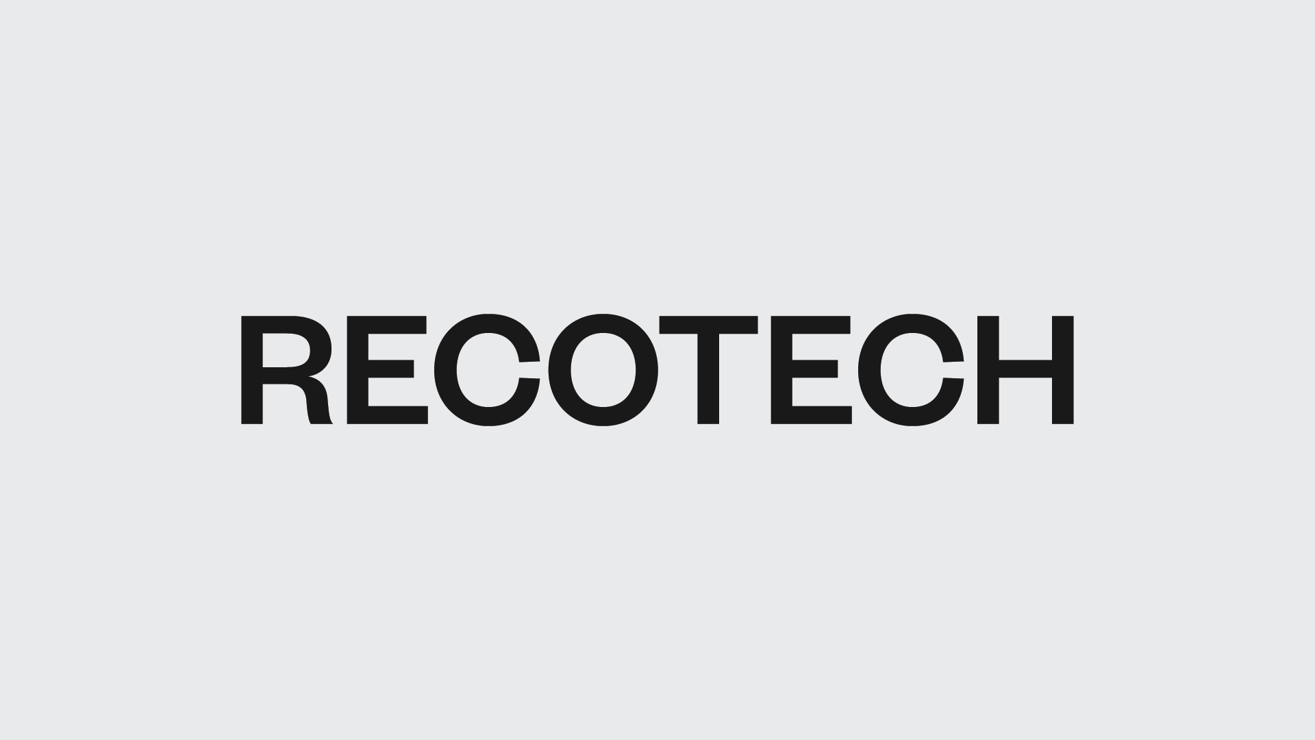 RECOTECH、「ETHICAL DESIGN WEEK TOKYO2024」における資源循環に関する「サーキュラリティ評価」の算定を支援