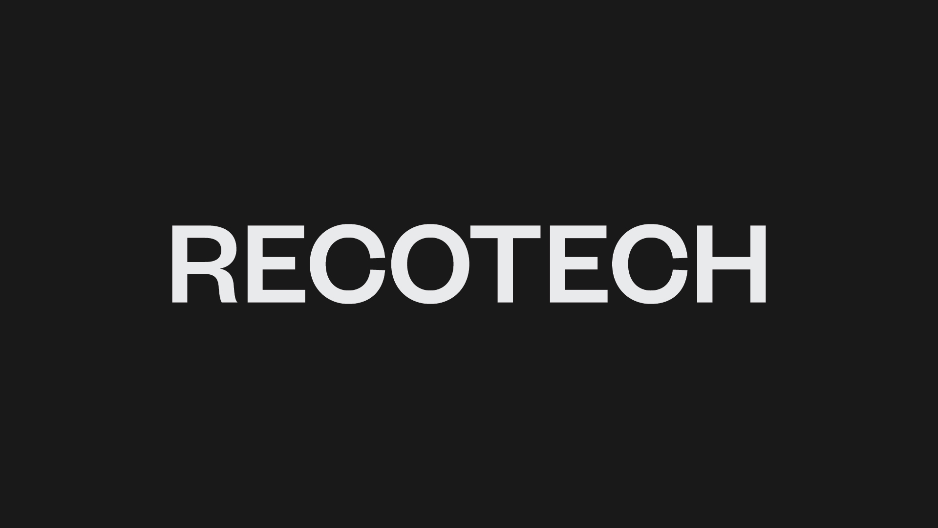 レコテック、IPA「リサイクルマネジメント情報プラットフォーム（RMP）の提供価値仮説の検証（PoC）業務」に参画