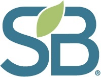 Sustainable Brands Japanに、RECOTECH代表・野崎のインタビュー記事が掲載されました